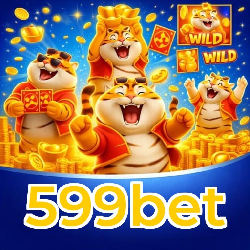 Catálogo de jogos 599bet com fornecedores Pragmatic Play, Evolution, NetEnt