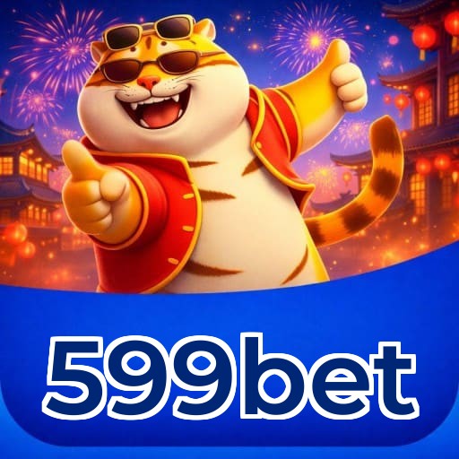 Instalar app 599bet