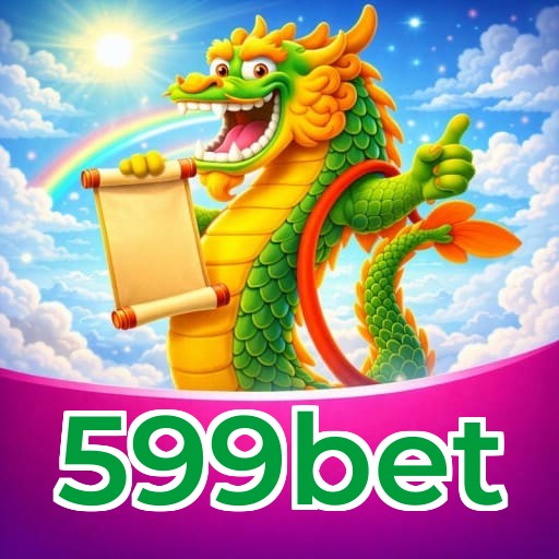 APK Android 599bet