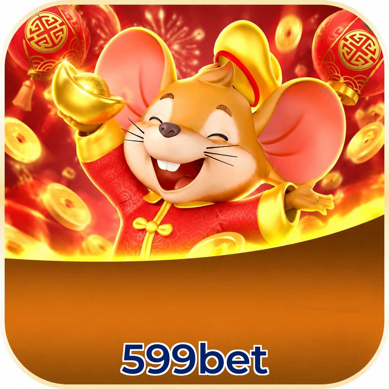 599bet Pagamento Seguro SSL