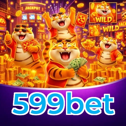 Fortune Rabbit slot