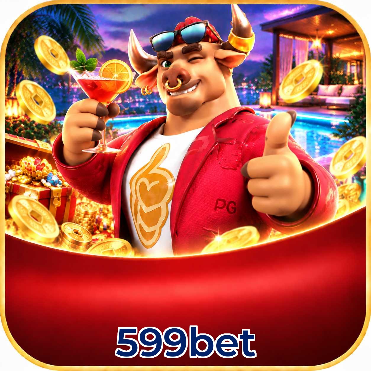 Loteria 599bet - Mega-Sena online
