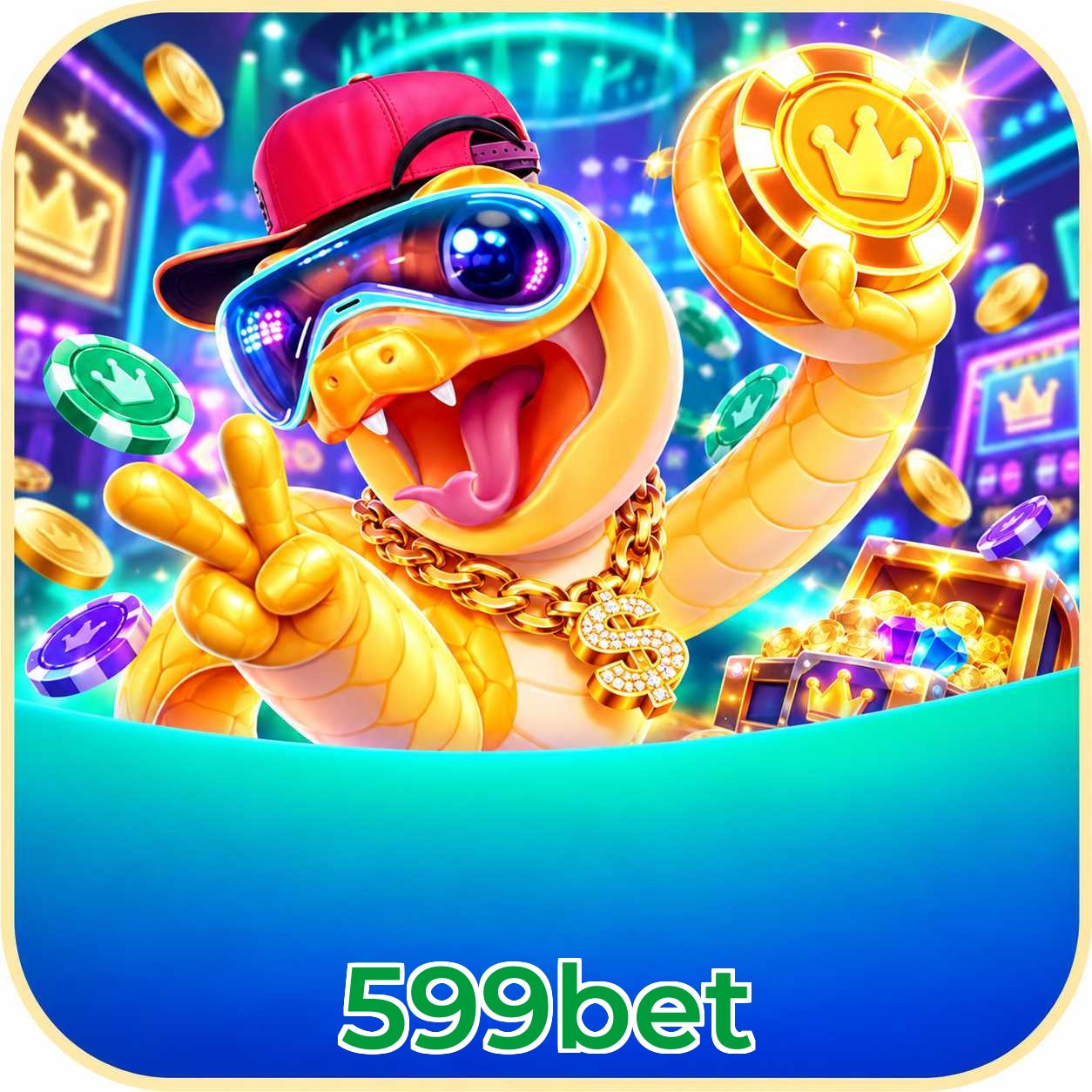 Jackpots Progressivos