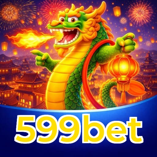 Comparação app mobile e versão web 599bet