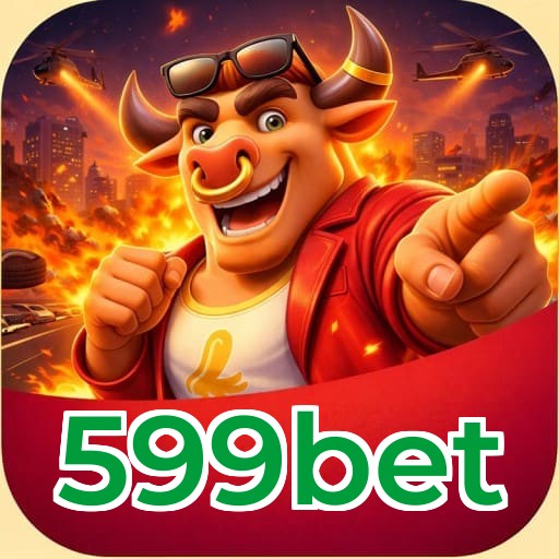 Demo de slot