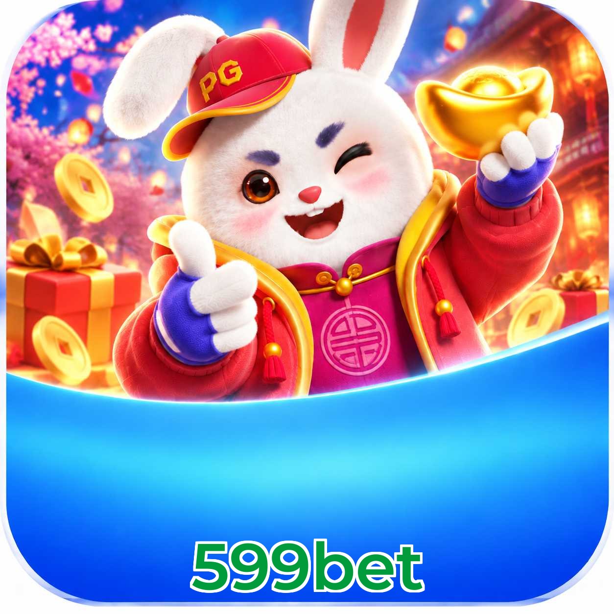 Loteria 599bet - Lotofácil diária