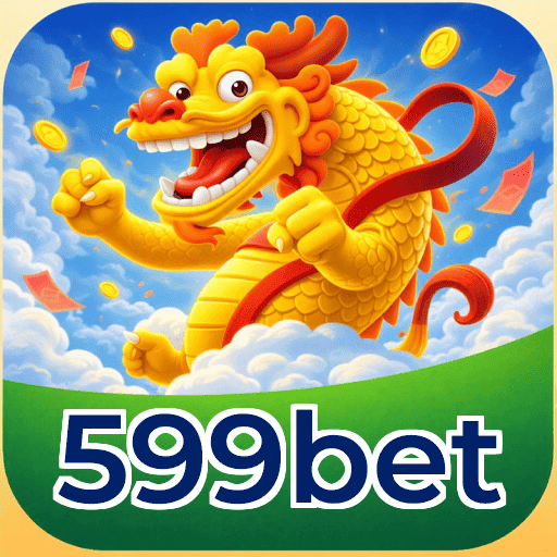 Volatilidade de slots