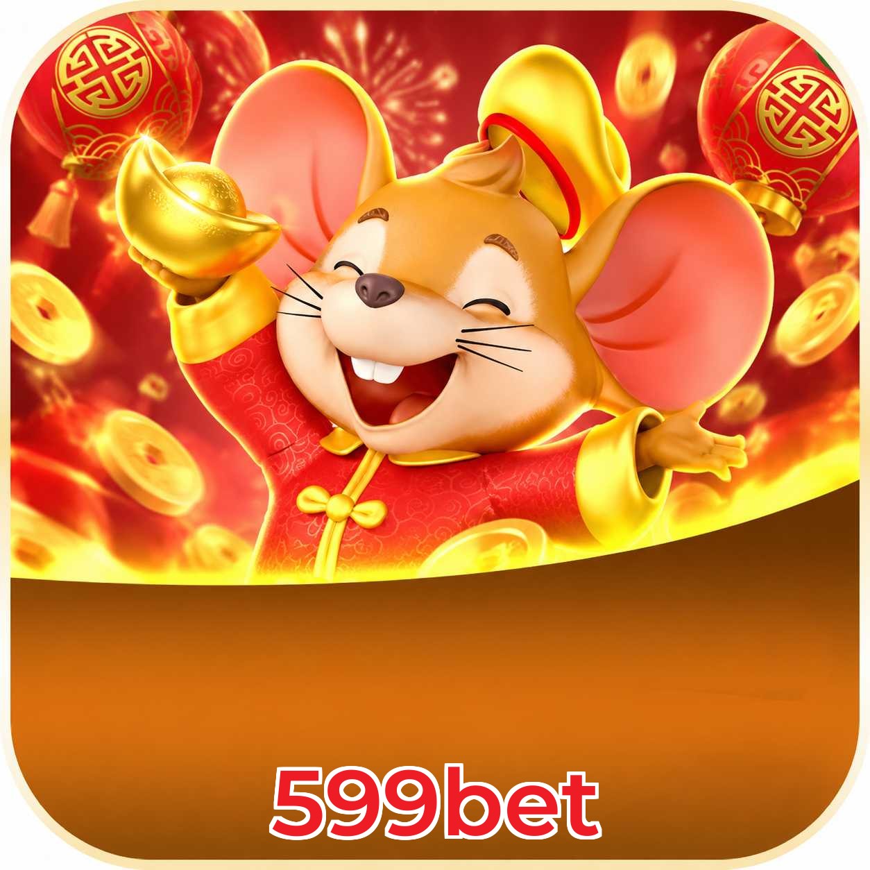 599bet Instalar Logo 1