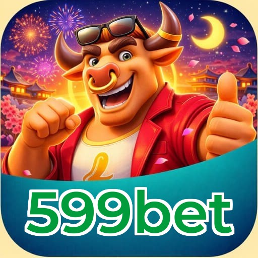 Atalho iOS 599bet