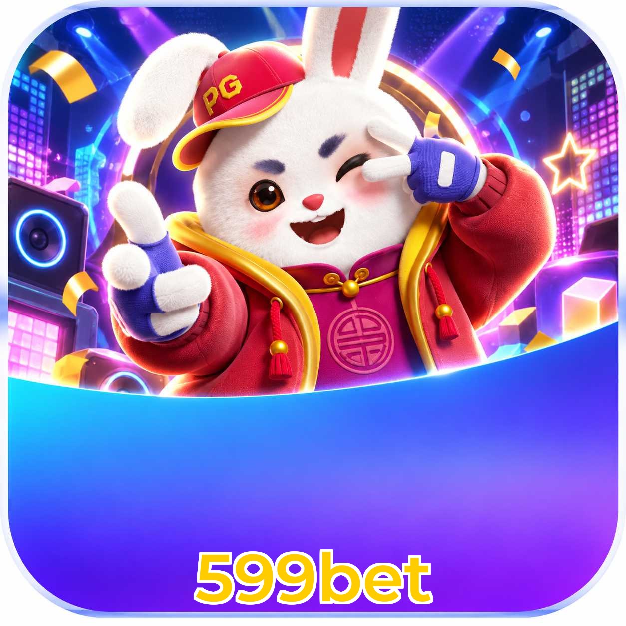 Slots 599bet - RTP Alto Certificado