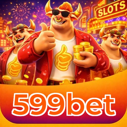 Requisitos do APK 599bet para Android