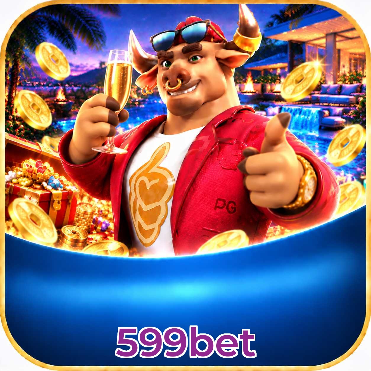 Slots 599bet - Giros Grátis Diários