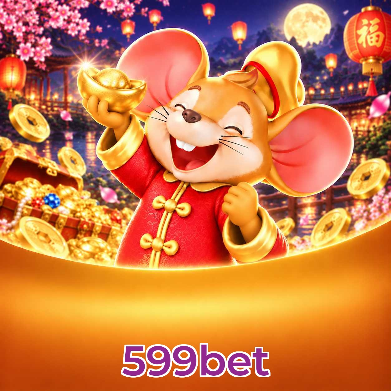 599bet Licenciado Curaçao - Segurança SSL 256-bit
