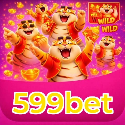 Jackpots em slots
