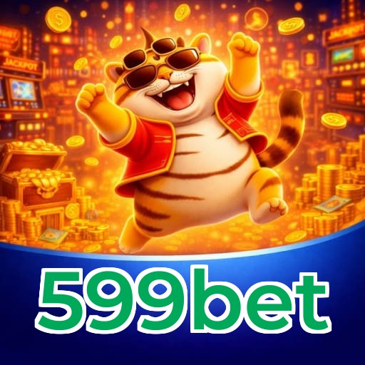 FAQ 599bet Brasil