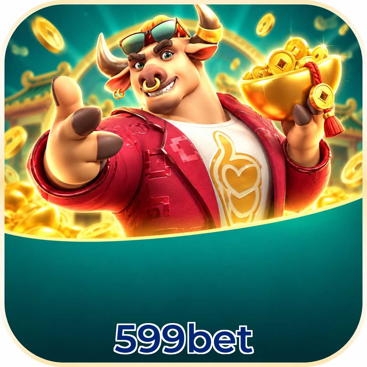 599bet Licença Curaçao Gaming