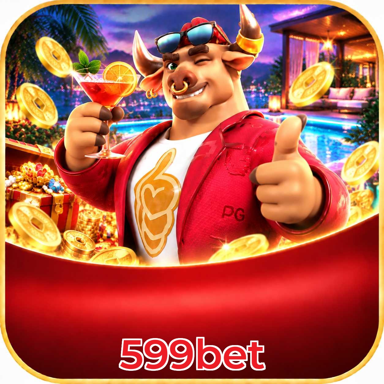 599bet PIX Instantâneo - Saques em 8 Minutos