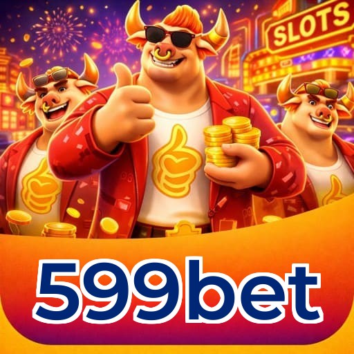 Estatísticas 599bet