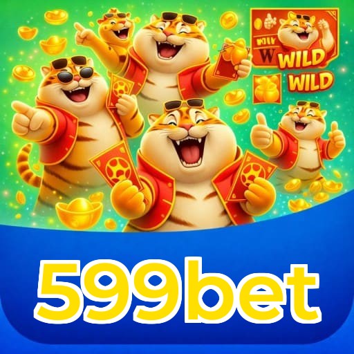 Fortune Tiger slot