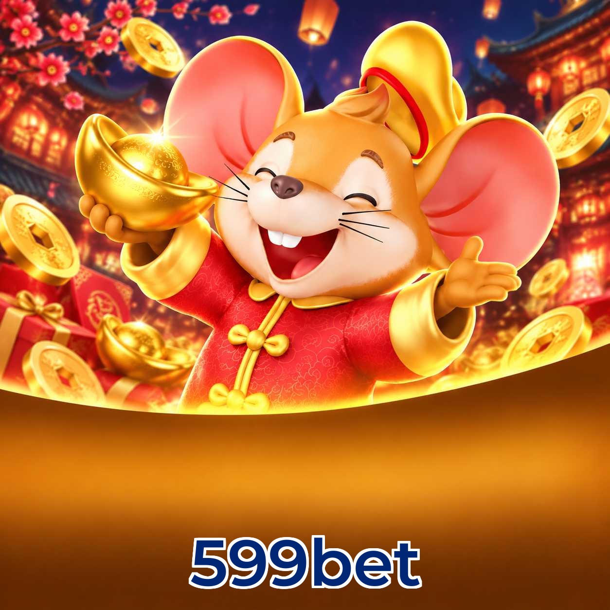 Apostas Ao Vivo 599bet