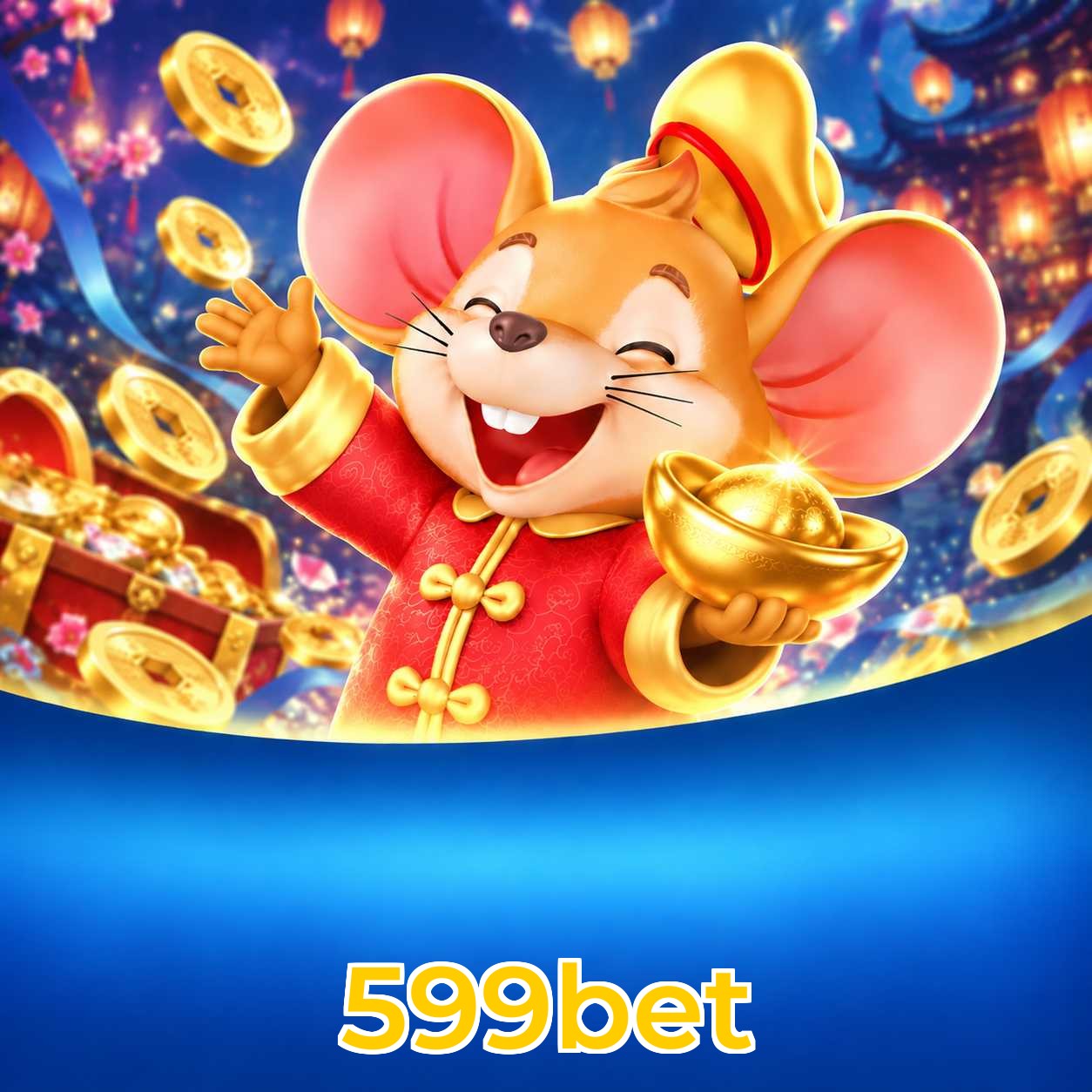 SSL Certificado 599bet